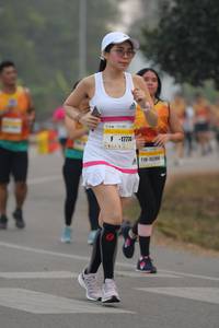BIB: 17714, 15264
                            <button type="button" onclick="openModal(9895546)" class="btn btn-primary btn-sm float-right btn-popup" data-toggle="modal" data-target=".modal-high-quality">
                        <i class="fas fa-shopping-cart"></i> Add to Cart
                    </button>
                                            <button type="button" onclick="isThisMe(9895546, true)" class="btn btn-success btn-sm float-right btn-popup btn-isme hidden" data-toggle="tooltip" data-placement="bottom" title="นี่คือรูปของคุณใช่ไหม คลิกที่นี่เพื่อเอาเข้าอัลบั้ม">
                        <i class="fas fa-plus"></i> Add to album
                    </button>
                    <button type="button" onclick="isThisMe(9895546, false)" class="btn btn-warning btn-sm float-right btn-popup btn-isnotme hidden">
                        <i class="fas fa-ban"></i> Remove from album
                    </button>